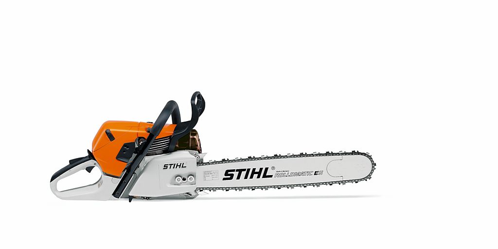 Stihl MS 441 C M Tuinmachines Heynssens