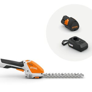 Stihl HSA 26
