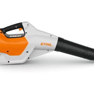 Stihl BGA 160