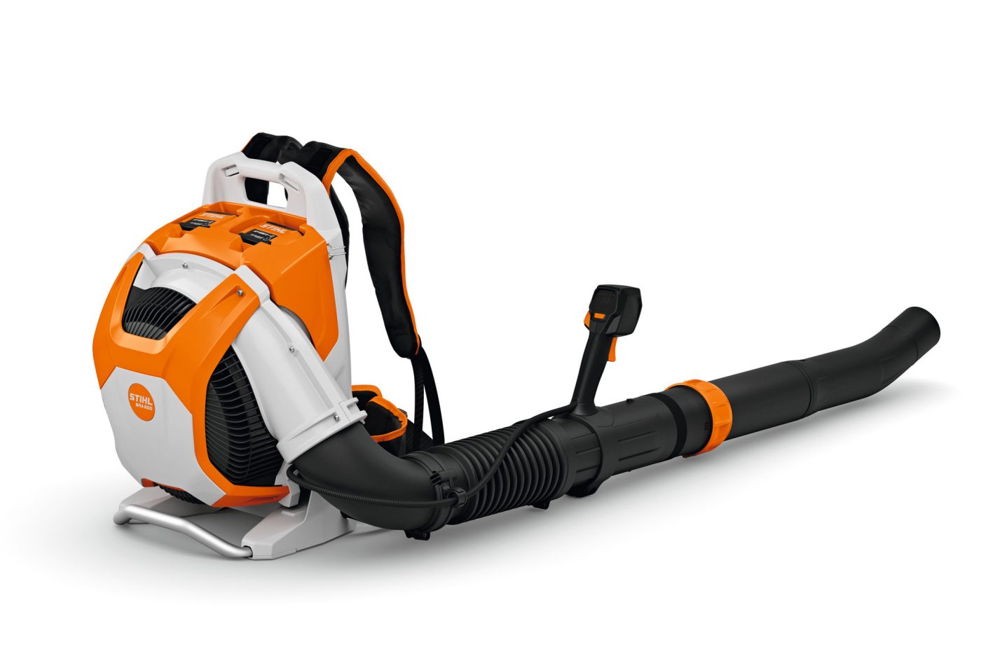 Stihl BRA 600