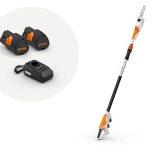 Stihl HTA 30